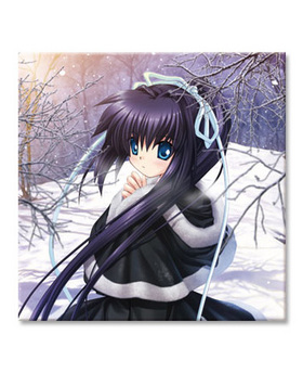Rewrite å󥫥С O ֥ver.2 
