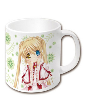 Rewrite 顼ޥå P ήver.3 