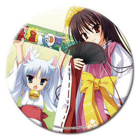 ŷ̡ LUCKY or UNLUCKY!? 󥰴̥Хå A Ƿɱε 