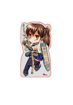 2.5ե奢פ ò[Ʊͥå] 