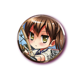 饭̥Хå ò[Ʊͥå] 