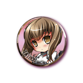 饭̥Хå ˱[Ʊͥå] 