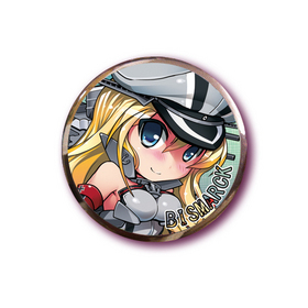 饭̥Хå ӥޥ륯[Ʊͥå] 