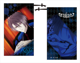 DIABOLIK LOVERS ꡼ʡ 쥤 