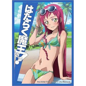 ꡼֥쥯 Ϥ餯Ⲧޡ ͷ 