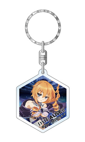 ǡȡ饤II 륭ۥ Ȭͼ 