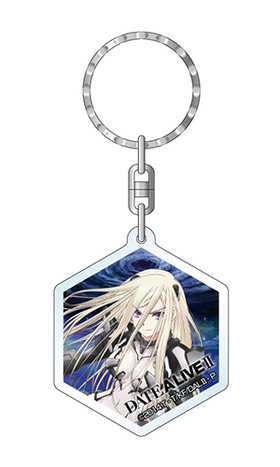 ǡȡ饤II 륭ۥ 󡦥ߥ顦ᥤ 