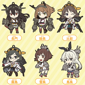 �ͤ�ɤ����ɤפ餹 ���⤳�줯����� -�Ϥ���- ���ȥ�å� �軰���� vol.3��1BOX�� 