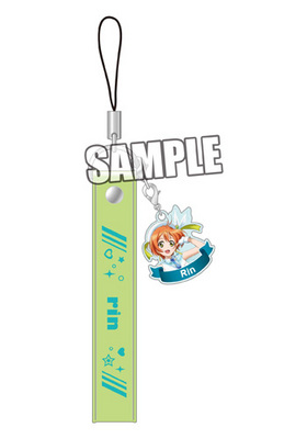 ��֥饤�֡� ���ӥ��ȥ�å� ������[����2] 