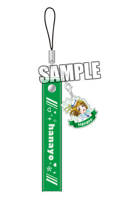 ��֥饤�֡� ���ӥ��ȥ�å� ��������[����2] 