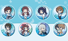 ȥ쥯 ˤƤ CanХå Τ1BOX 