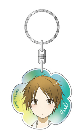 콵֥ե 륭ۥ Ĺëʹ 