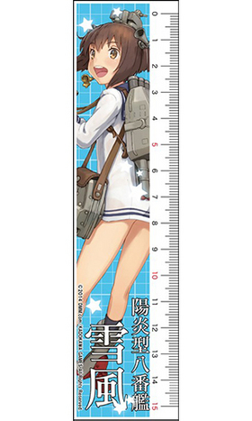 ���⤳�줯����� -�Ϥ���- �구 ���� 