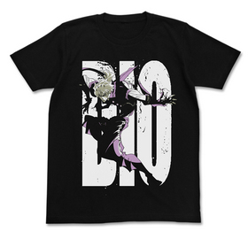 ���祸��δ�̯������ DIO T����� BLACK-XL 