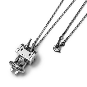 ���⤳�줯����� -�Ϥ���- Ϣ��ˤ����� ����С��ڥ����� 