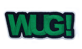 Wake Up Girls WUG æ弰åڥ 