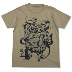 ᥫƥ ޥ꡼ T SAND KHAKI-XL 