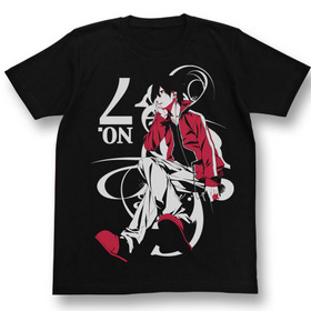 ᥫƥ 󥿥 T BLACK-S 