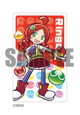 פפ ɥǥ졼󥸥㥱å  