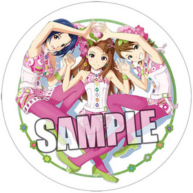 �����ɥ�ޥ����� �ݷ����å���� �˿��������������� 