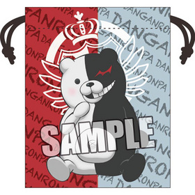 ���󥬥����� ��˾�γر����˾�ι⹻�� The Animation �ե륫�顼���� 