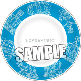 �����Ρ��ץ�󥹤��ޤâ� �ޥ�LOVE2000�� �ץ졼�� 