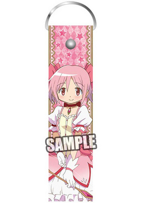 ����� ��ˡ�����ޤɤ����ޥ���[����]���դ�ʪ�� Big���ȥ�å� ���ܤޤɤ� 