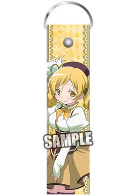 ����� ��ˡ�����ޤɤ����ޥ���[����]���դ�ʪ�� Big���ȥ�å� �åޥ� 