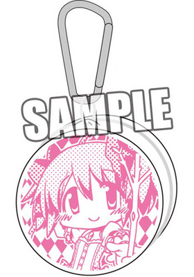 ����� ��ˡ�����ޤɤ����ޥ���[����]���դ�ʪ�� ����ӥʥ��󥱡��� ���ܤޤɤ� 