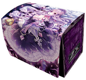 饯ǥå쥯MAX Z/X -Zillions of enemy X- Ҥͥ륤 