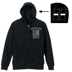 ᥫƥ ᥫ ŷѡ BLACK-S 