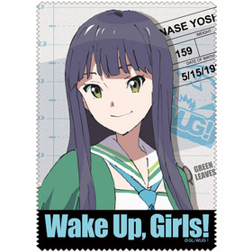 Wake Up Girls ǵ ꡼ʡ 