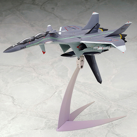 Ʈ FFR-31MR/D ѡա 1/100 ABSե奢[] 