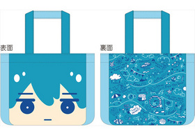 Free եȡȥХå Ϥ뤫 