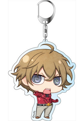 饤ե ǥۥ ߥ  ѿver 