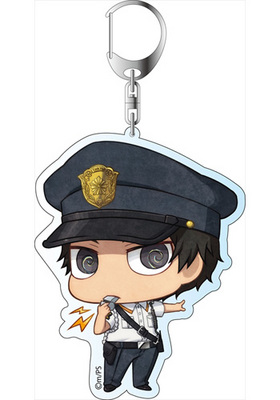 ����饤�ե��� �ǥ������ۥ���� ���ߥ���� ��ƣ ����ver 