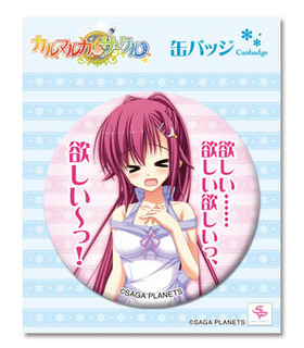 ޥ륫 ̥Хå E ͼɱ󼡽вʬ 