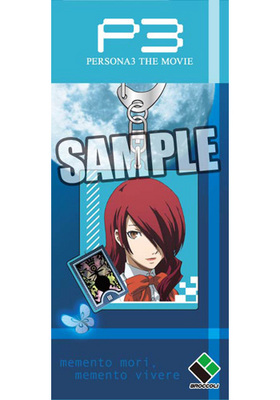 ����ǥڥ륽��3 �����ۥ���� �;����� 