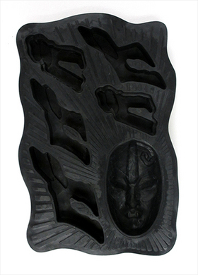 祸δ̯ ȥ졼 ꡼ в 