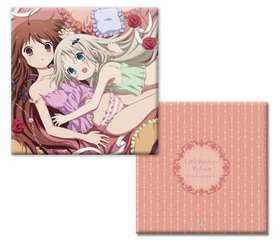 ��ȥ�Х�����������Refrain�� ���å���󥫥С� D ������ɥ��ե����󼡽в�ʬ�� 