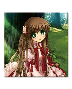 Rewrite å󥫥С K ;Ļver.2󼡽вʬ 