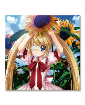 Rewrite å󥫥С N ήver.3󼡽вʬ 