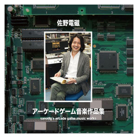 �����ż� ���������ɥ����಻�ں��ʽ��������ż� 