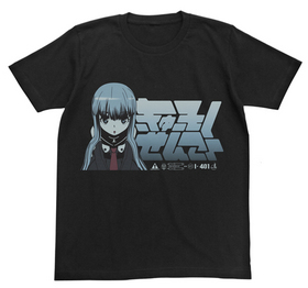 �󤭹ݤΥ���ڥ��� -���륹���Υ���- ���塼�������󤳡� T����� BLACK-L 