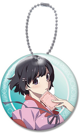 ��ʪ��ӥ��꡼��������ɥ������� ������ե쥯���� 6 ������ 