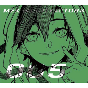 ᥫƥ 5֥ѥ󥶥ޥȡ DVD 㴰ǡ 