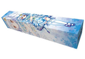 饯ޥ󥰥ܥå쥯 Z/X -Zillions of enemy X- ̳Ťߡʲ֡ 