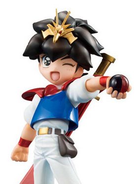 G.E.M.꡼ ͺ勵 勵Х饯 