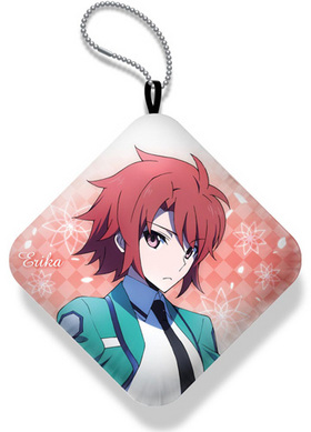 ˡʹ⹻ פˤפˤ ꥫ 