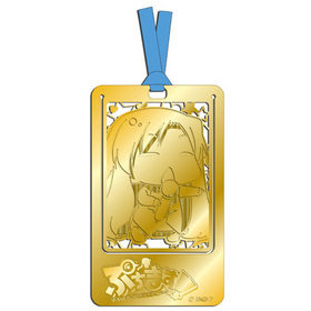 �פ��ޤ�!! -�ץ��ץ��������ɥ�ޥ�����- �᥿�륢���Ȥ����� ���Ҥ㡼 